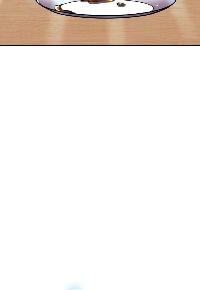 Chúa Quỷ Muốn Trở Thành Đầu Bếp Chapter 66 - 139