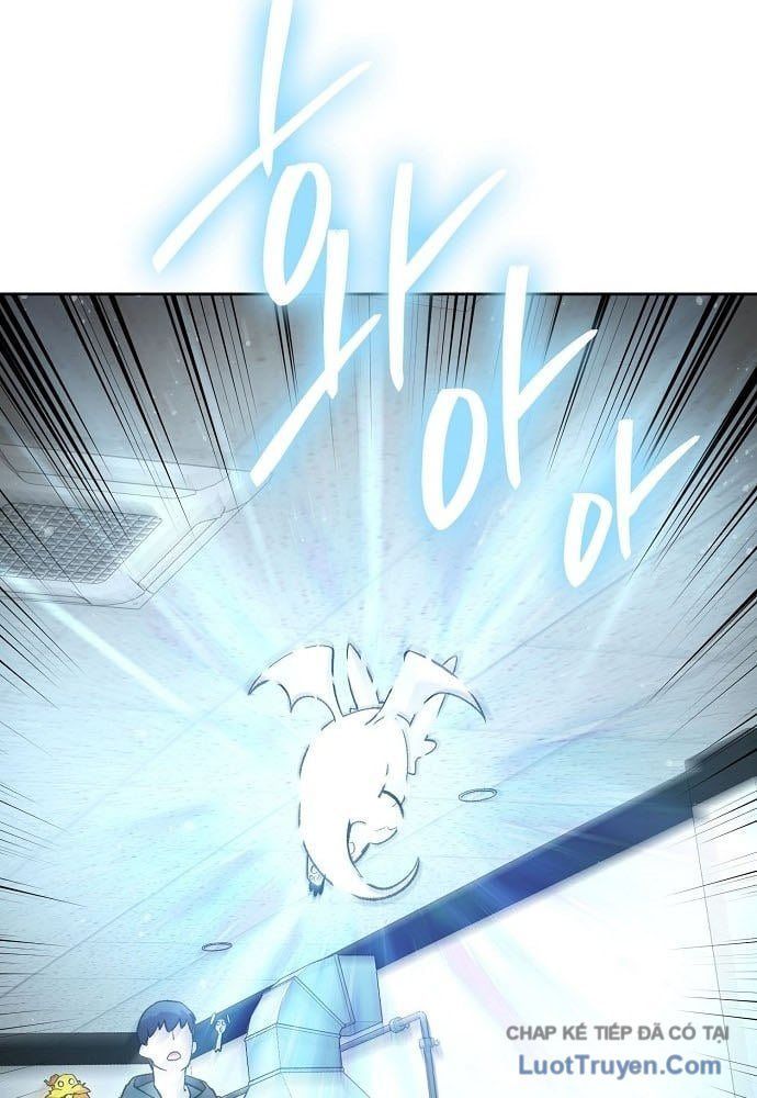 Chúa Quỷ Muốn Trở Thành Đầu Bếp Chapter 66 - 140
