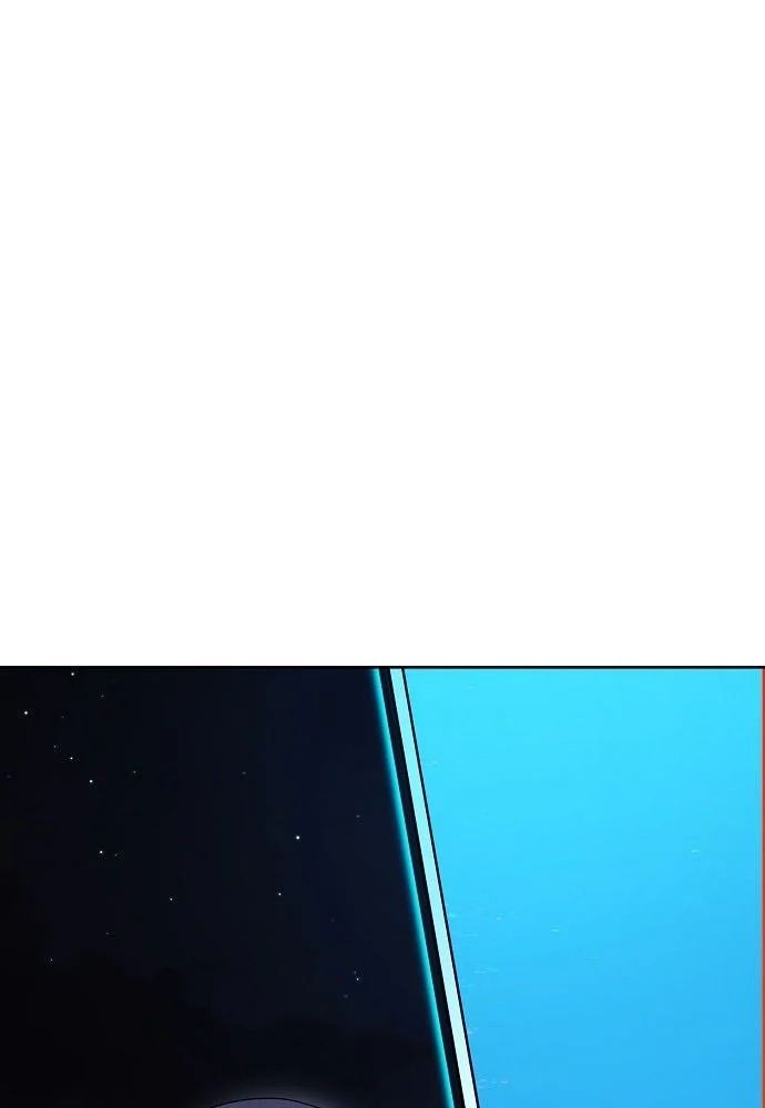 Chúa Quỷ Muốn Trở Thành Đầu Bếp Chapter 66 - 15