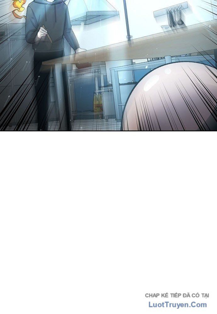 Chúa Quỷ Muốn Trở Thành Đầu Bếp Chapter 66 - 141