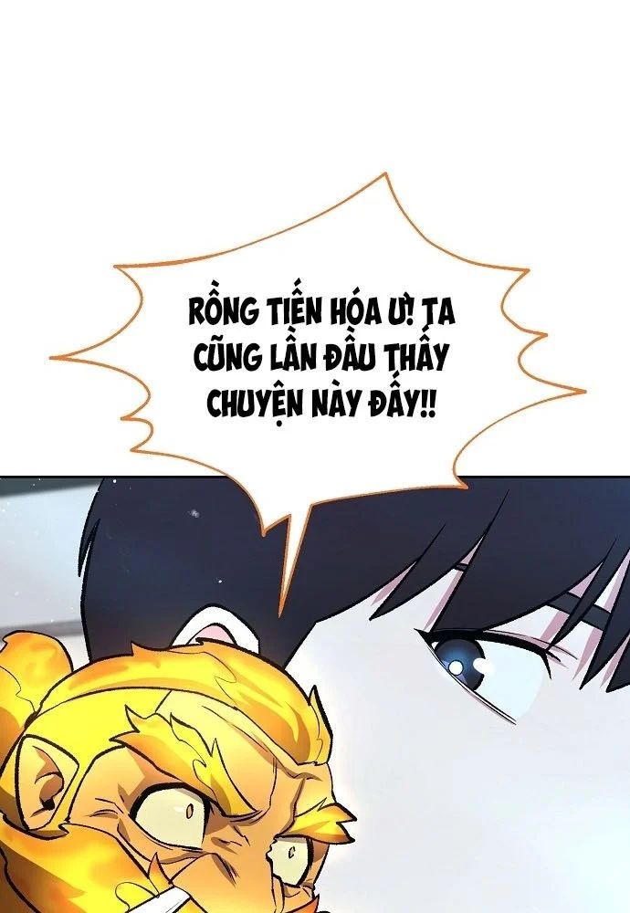 Chúa Quỷ Muốn Trở Thành Đầu Bếp Chapter 66 - 142