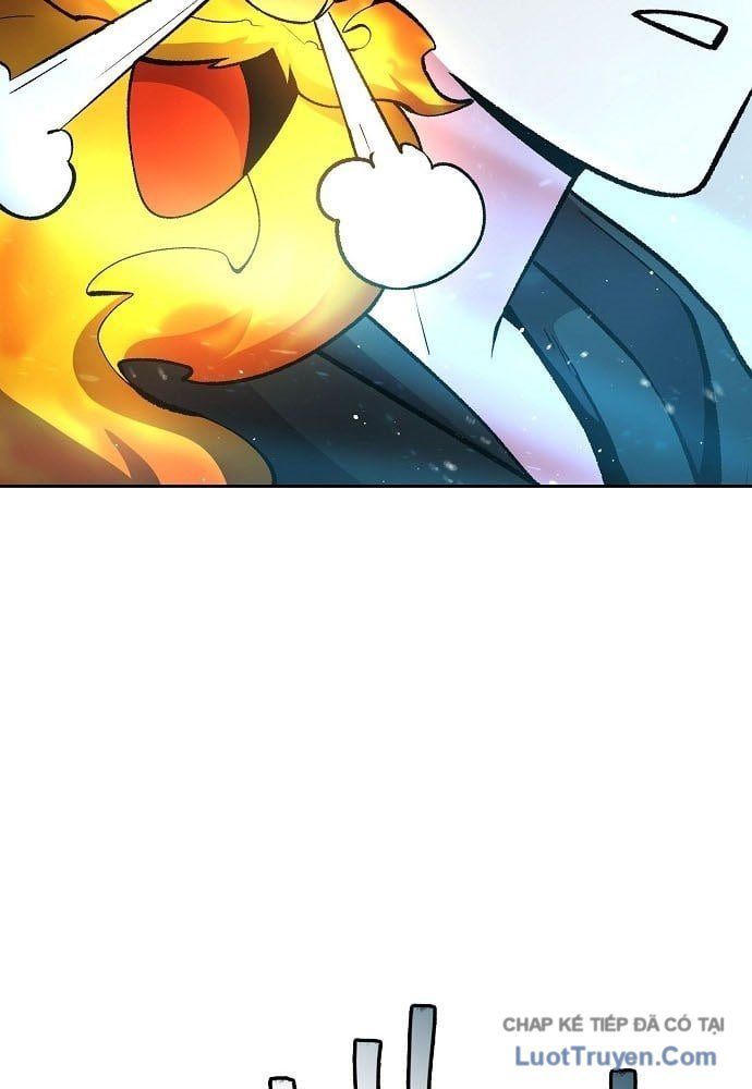 Chúa Quỷ Muốn Trở Thành Đầu Bếp Chapter 66 - 143