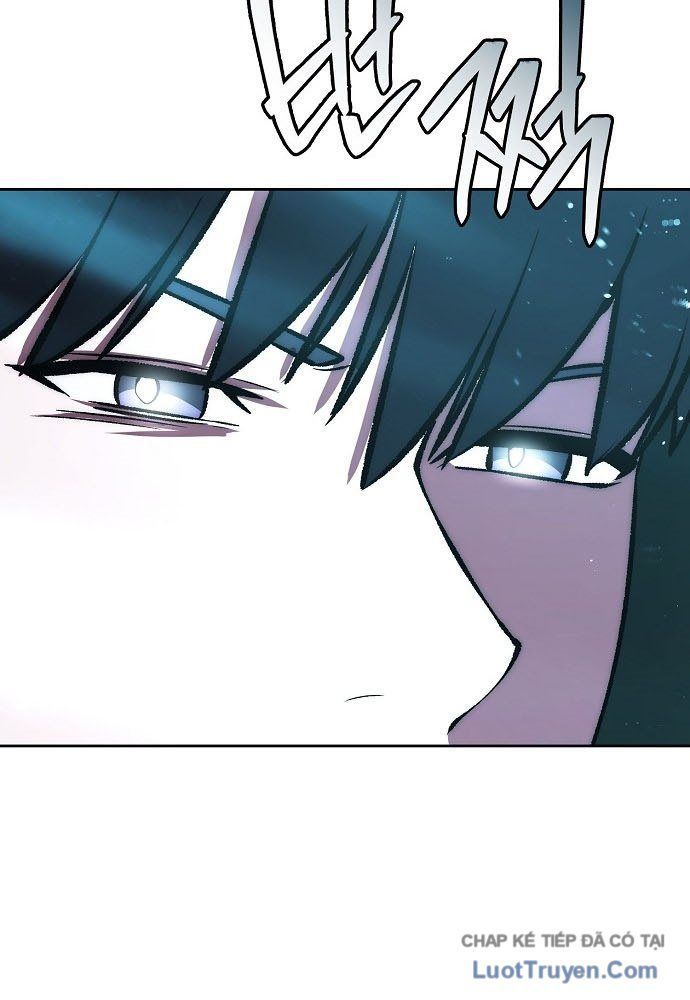 Chúa Quỷ Muốn Trở Thành Đầu Bếp Chapter 66 - 144