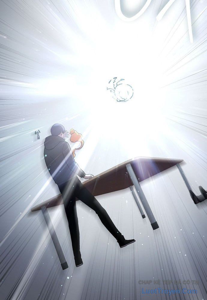 Chúa Quỷ Muốn Trở Thành Đầu Bếp Chapter 66 - 146