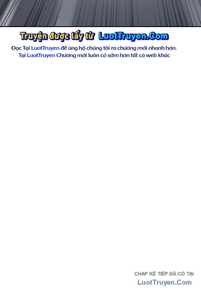 Chúa Quỷ Muốn Trở Thành Đầu Bếp Chapter 66 - 147