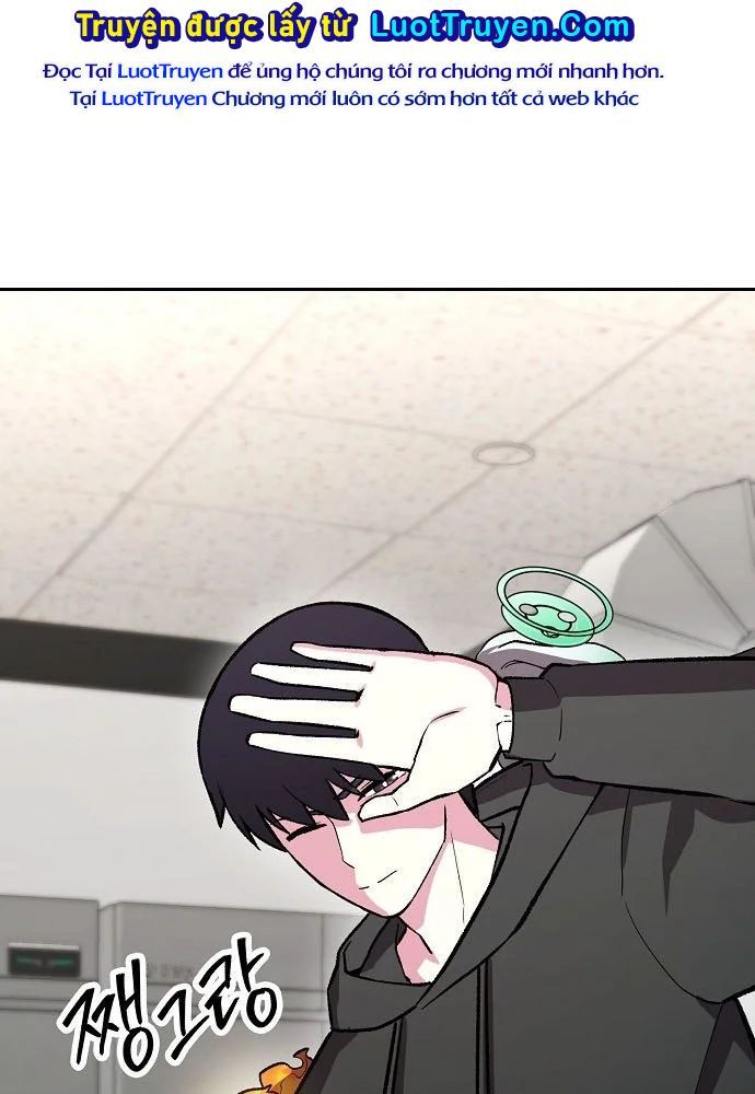 Chúa Quỷ Muốn Trở Thành Đầu Bếp Chapter 66 - 148
