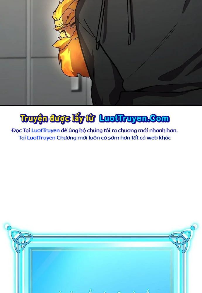 Chúa Quỷ Muốn Trở Thành Đầu Bếp Chapter 66 - 149