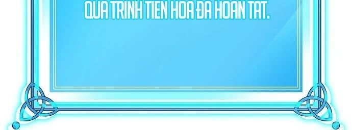 Chúa Quỷ Muốn Trở Thành Đầu Bếp Chapter 66 - 150