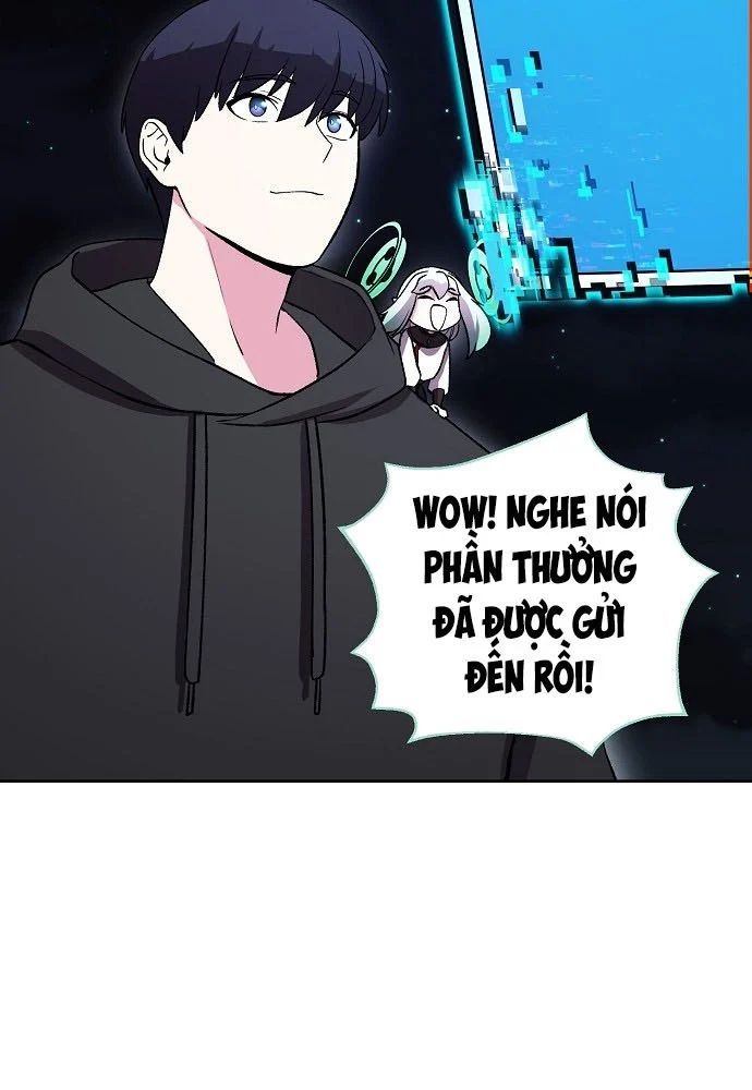 Chúa Quỷ Muốn Trở Thành Đầu Bếp Chapter 66 - 16