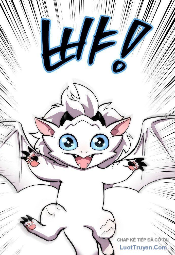 Chúa Quỷ Muốn Trở Thành Đầu Bếp Chapter 66 - 152
