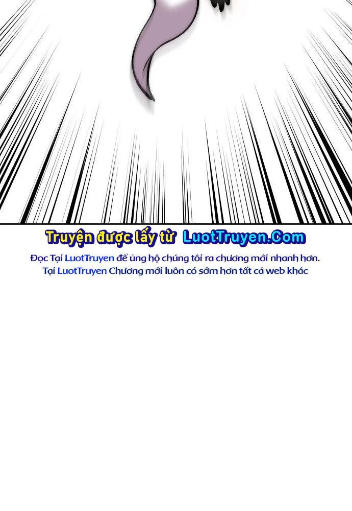 Chúa Quỷ Muốn Trở Thành Đầu Bếp Chapter 66 - 153