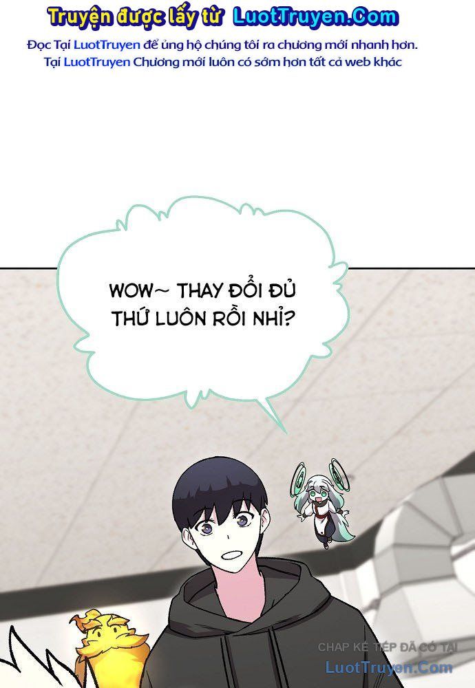 Chúa Quỷ Muốn Trở Thành Đầu Bếp Chapter 66 - 154