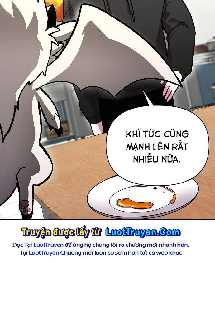 Chúa Quỷ Muốn Trở Thành Đầu Bếp Chapter 66 - 155