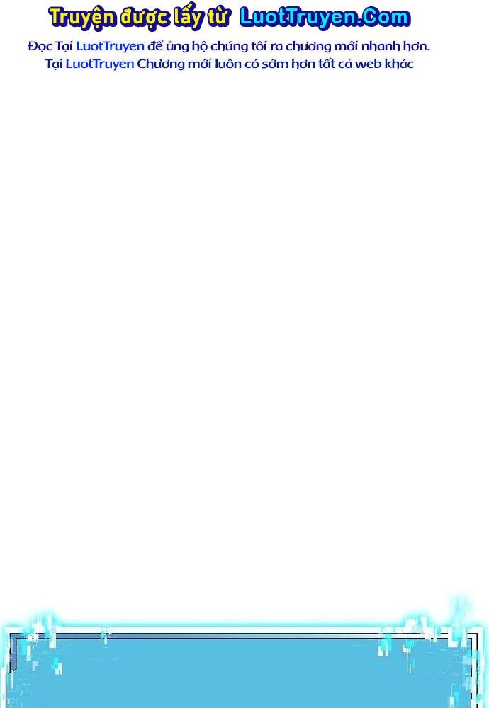 Chúa Quỷ Muốn Trở Thành Đầu Bếp Chapter 66 - 156