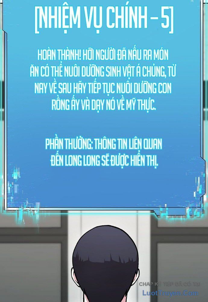 Chúa Quỷ Muốn Trở Thành Đầu Bếp Chapter 66 - 157