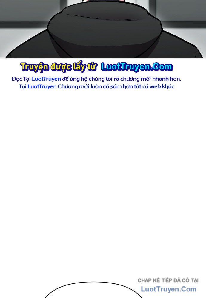 Chúa Quỷ Muốn Trở Thành Đầu Bếp Chapter 66 - 158