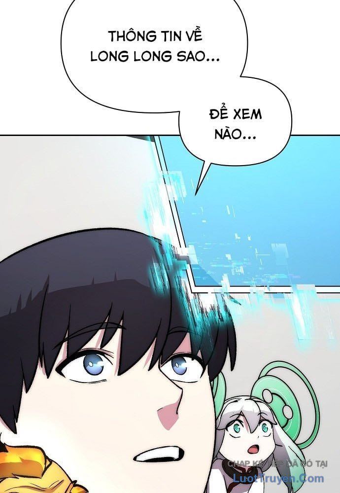 Chúa Quỷ Muốn Trở Thành Đầu Bếp Chapter 66 - 159