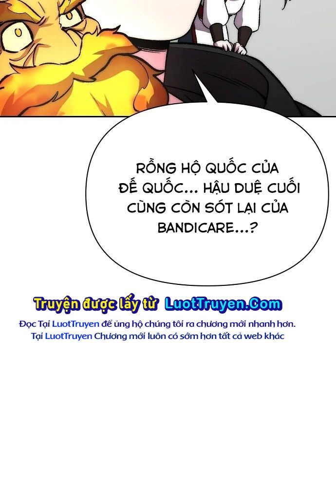 Chúa Quỷ Muốn Trở Thành Đầu Bếp Chapter 66 - 160