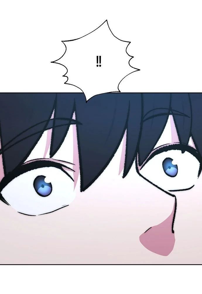 Chúa Quỷ Muốn Trở Thành Đầu Bếp Chapter 66 - 161