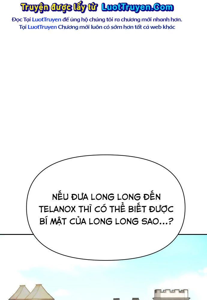 Chúa Quỷ Muốn Trở Thành Đầu Bếp Chapter 66 - 162