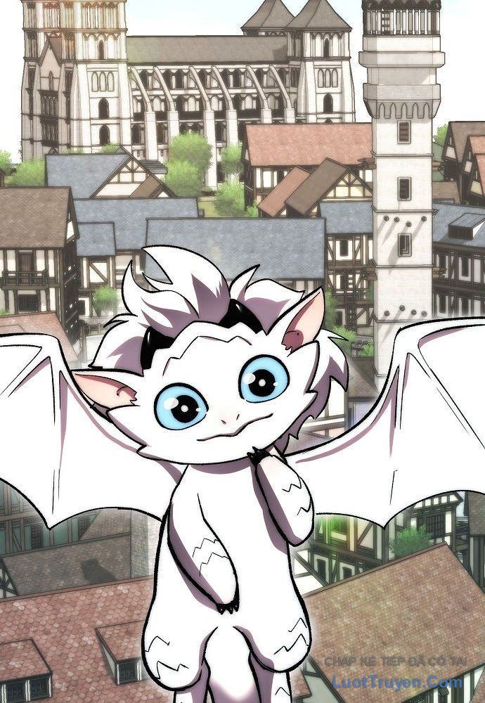 Chúa Quỷ Muốn Trở Thành Đầu Bếp Chapter 66 - 163