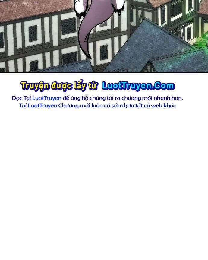 Chúa Quỷ Muốn Trở Thành Đầu Bếp Chapter 66 - 164