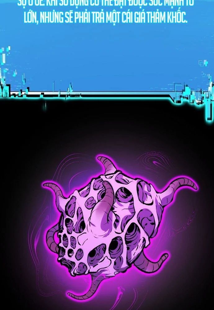 Chúa Quỷ Muốn Trở Thành Đầu Bếp Chapter 66 - 18