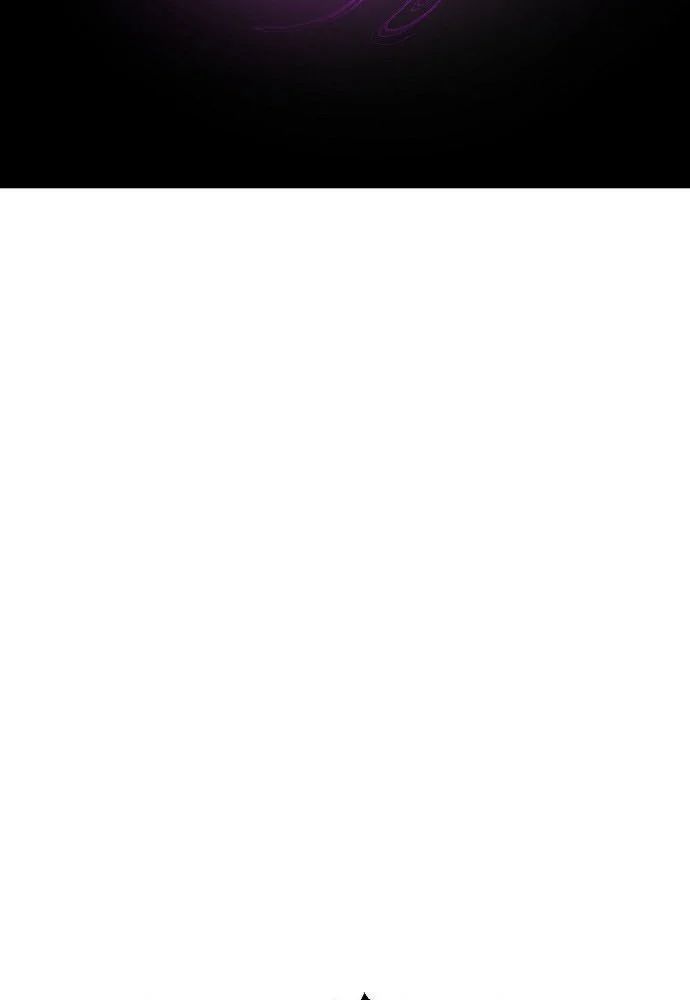 Chúa Quỷ Muốn Trở Thành Đầu Bếp Chapter 66 - 19