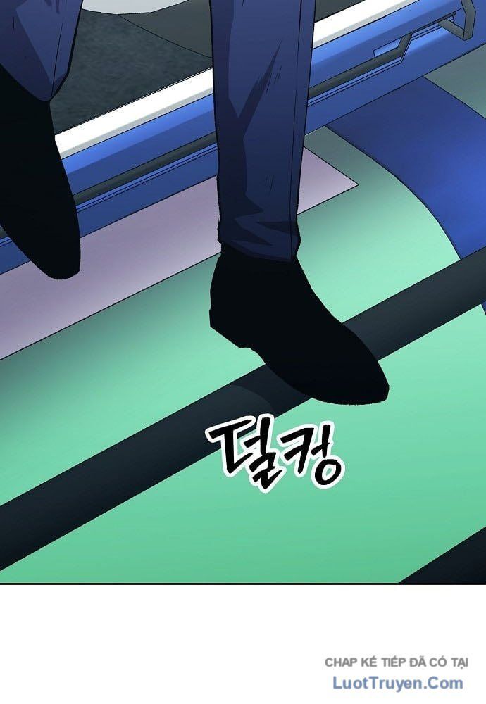 Chúa Quỷ Muốn Trở Thành Đầu Bếp Chapter 66 - 3