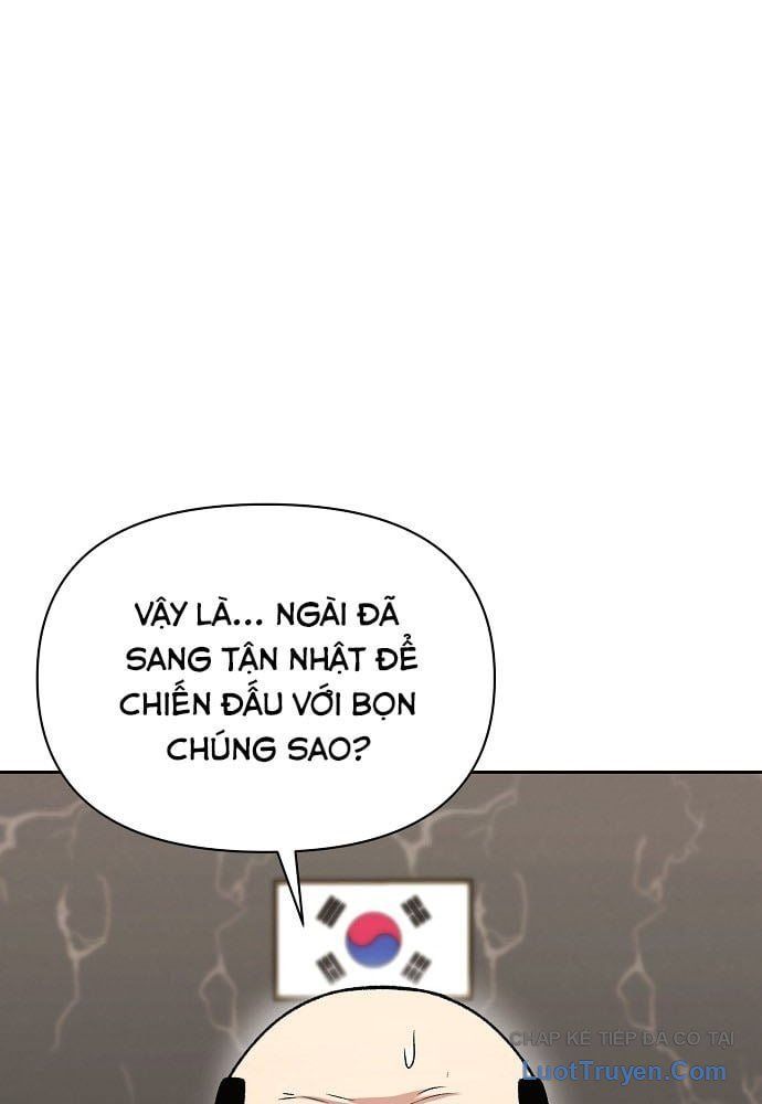 Chúa Quỷ Muốn Trở Thành Đầu Bếp Chapter 66 - 21