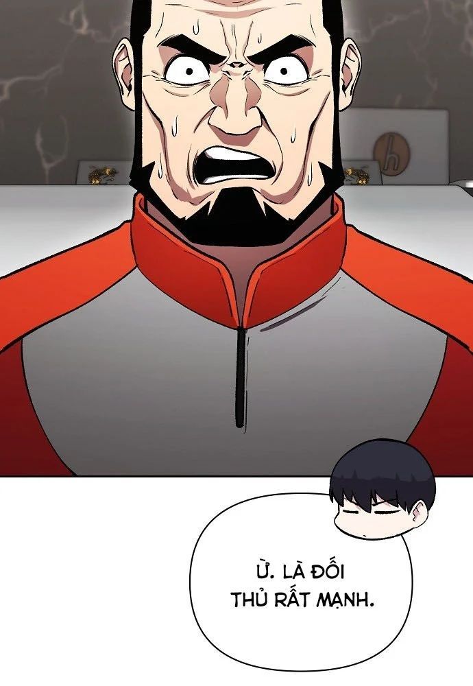 Chúa Quỷ Muốn Trở Thành Đầu Bếp Chapter 66 - 22