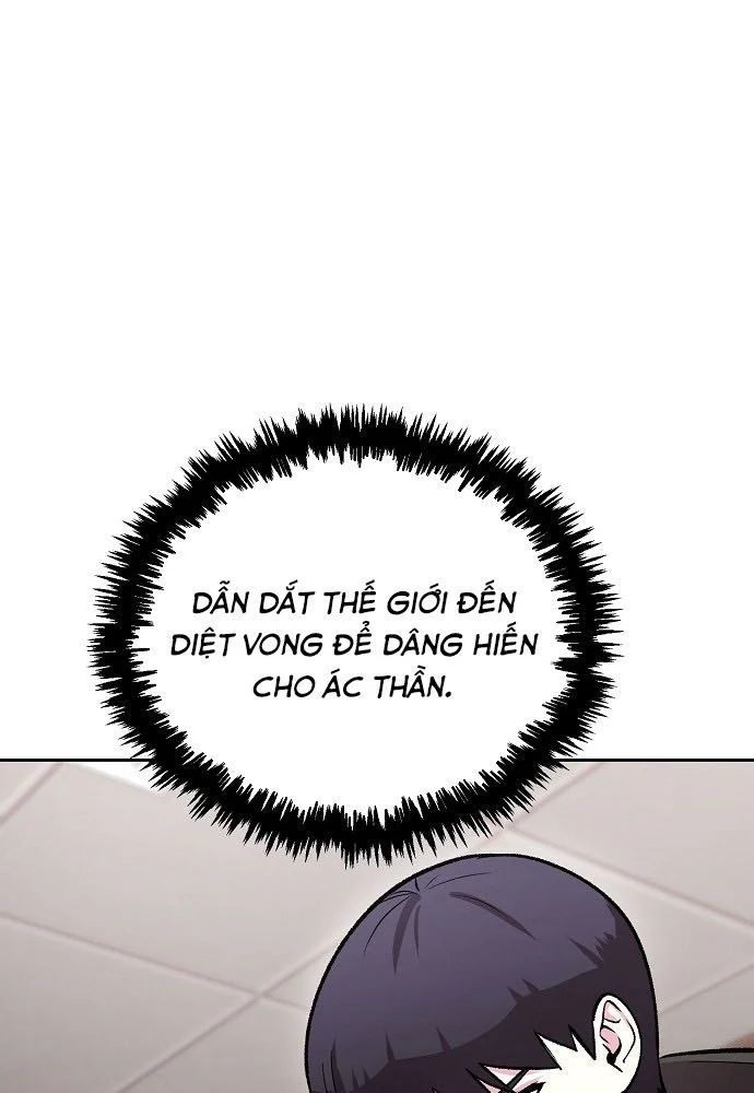 Chúa Quỷ Muốn Trở Thành Đầu Bếp Chapter 66 - 23