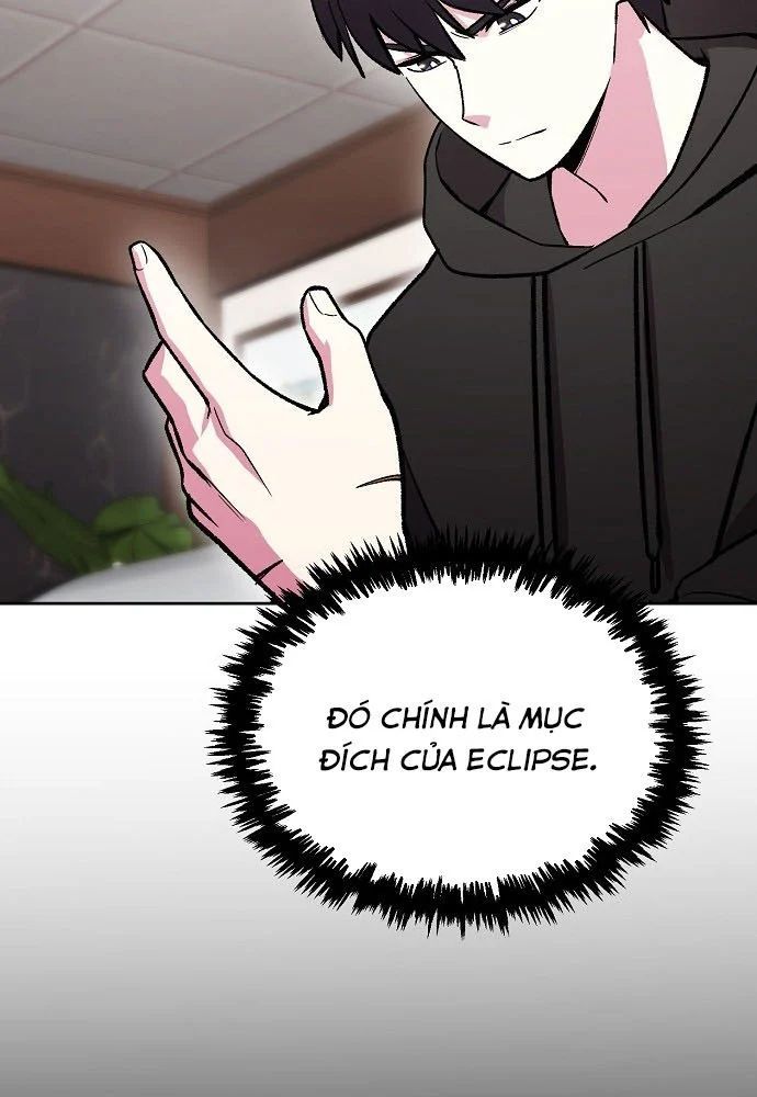 Chúa Quỷ Muốn Trở Thành Đầu Bếp Chapter 66 - 24