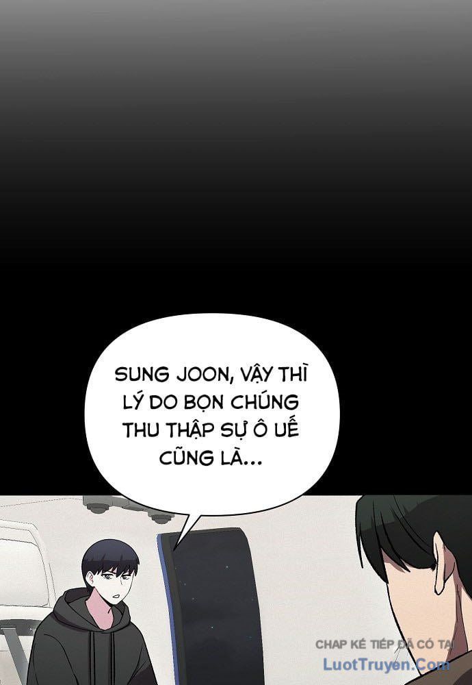 Chúa Quỷ Muốn Trở Thành Đầu Bếp Chapter 66 - 25