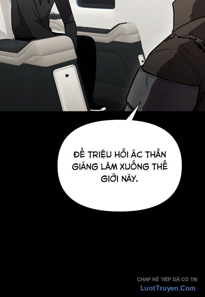 Chúa Quỷ Muốn Trở Thành Đầu Bếp Chapter 66 - 26