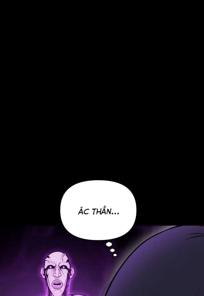 Chúa Quỷ Muốn Trở Thành Đầu Bếp Chapter 66 - 27