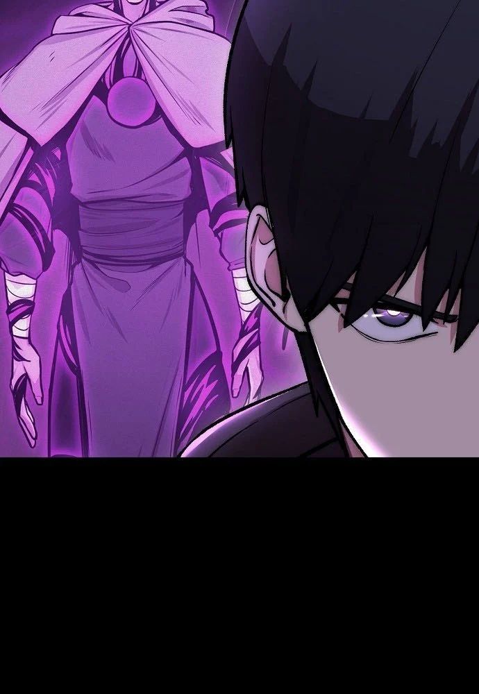 Chúa Quỷ Muốn Trở Thành Đầu Bếp Chapter 66 - 28