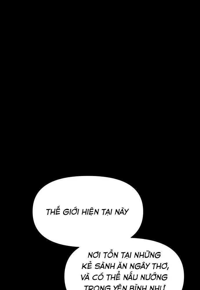 Chúa Quỷ Muốn Trở Thành Đầu Bếp Chapter 66 - 29
