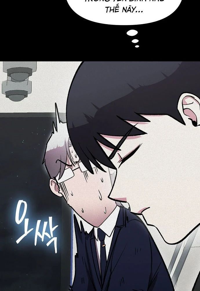 Chúa Quỷ Muốn Trở Thành Đầu Bếp Chapter 66 - 30