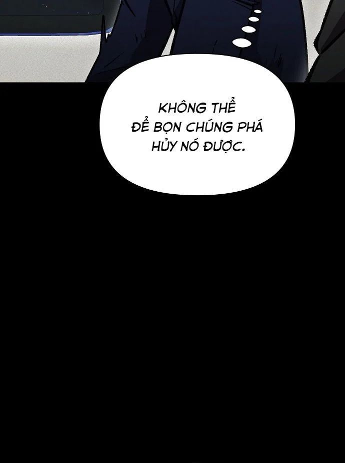 Chúa Quỷ Muốn Trở Thành Đầu Bếp Chapter 66 - 31