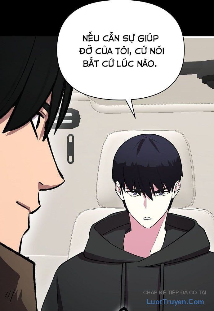 Chúa Quỷ Muốn Trở Thành Đầu Bếp Chapter 66 - 32