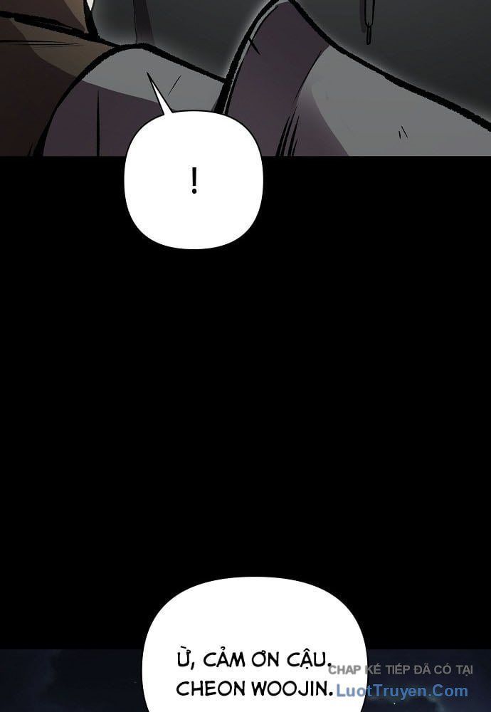 Chúa Quỷ Muốn Trở Thành Đầu Bếp Chapter 66 - 33