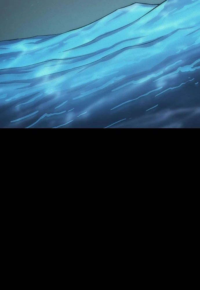 Chúa Quỷ Muốn Trở Thành Đầu Bếp Chapter 66 - 35