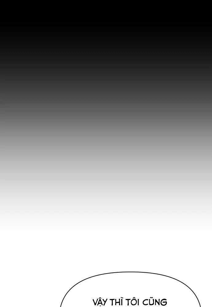 Chúa Quỷ Muốn Trở Thành Đầu Bếp Chapter 66 - 36