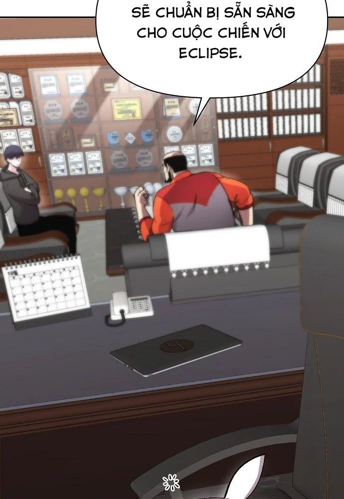 Chúa Quỷ Muốn Trở Thành Đầu Bếp Chapter 66 - 37