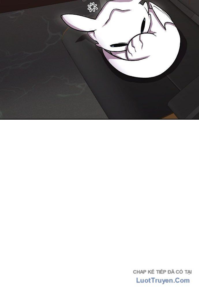 Chúa Quỷ Muốn Trở Thành Đầu Bếp Chapter 66 - 38
