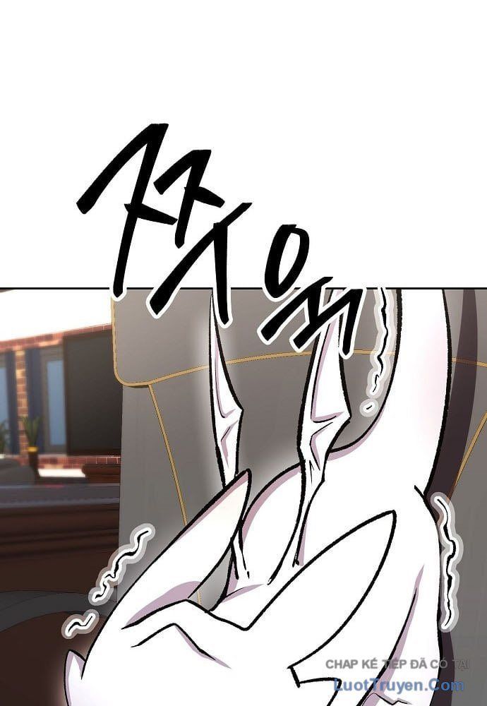 Chúa Quỷ Muốn Trở Thành Đầu Bếp Chapter 66 - 39