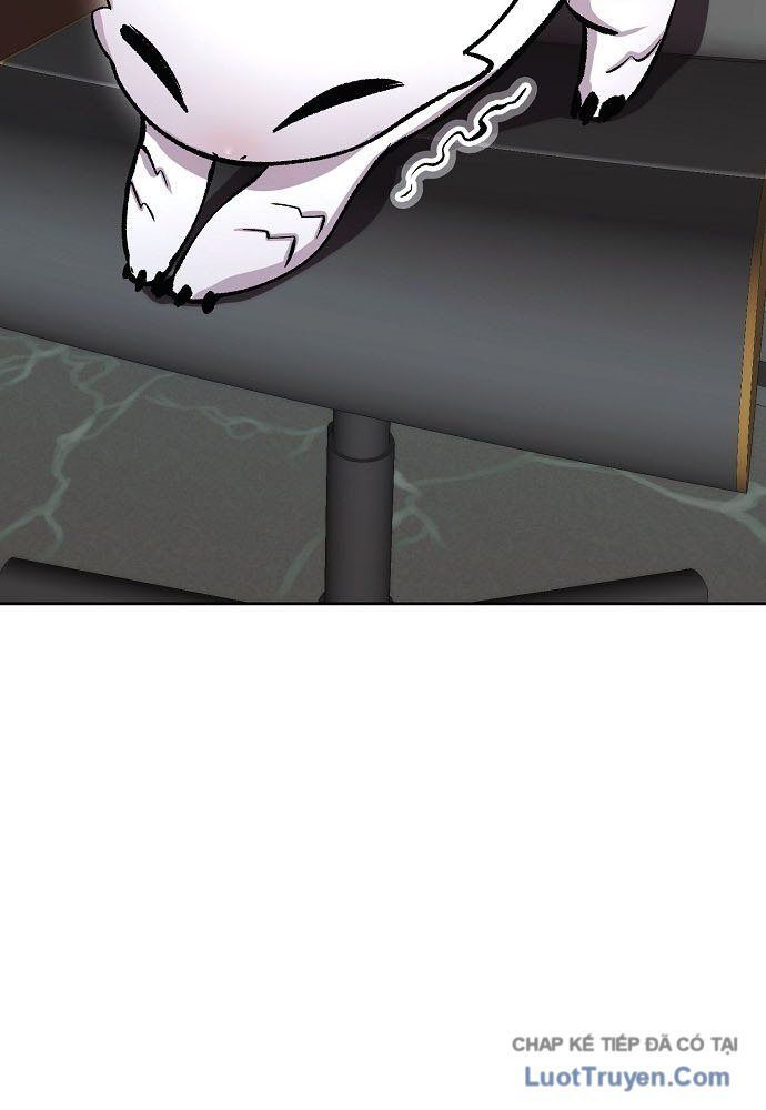 Chúa Quỷ Muốn Trở Thành Đầu Bếp Chapter 66 - 40