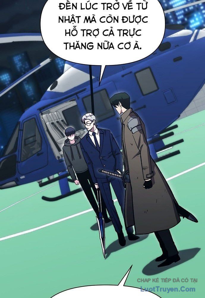 Chúa Quỷ Muốn Trở Thành Đầu Bếp Chapter 66 - 5