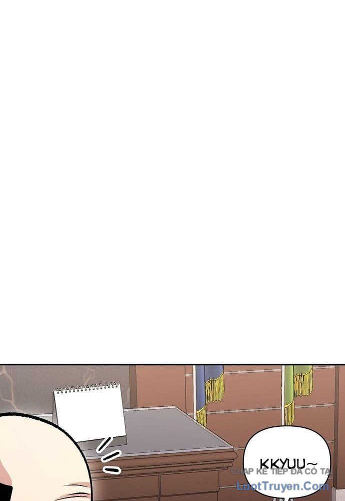 Chúa Quỷ Muốn Trở Thành Đầu Bếp Chapter 66 - 41